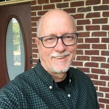 Anthony Carr, Realtor